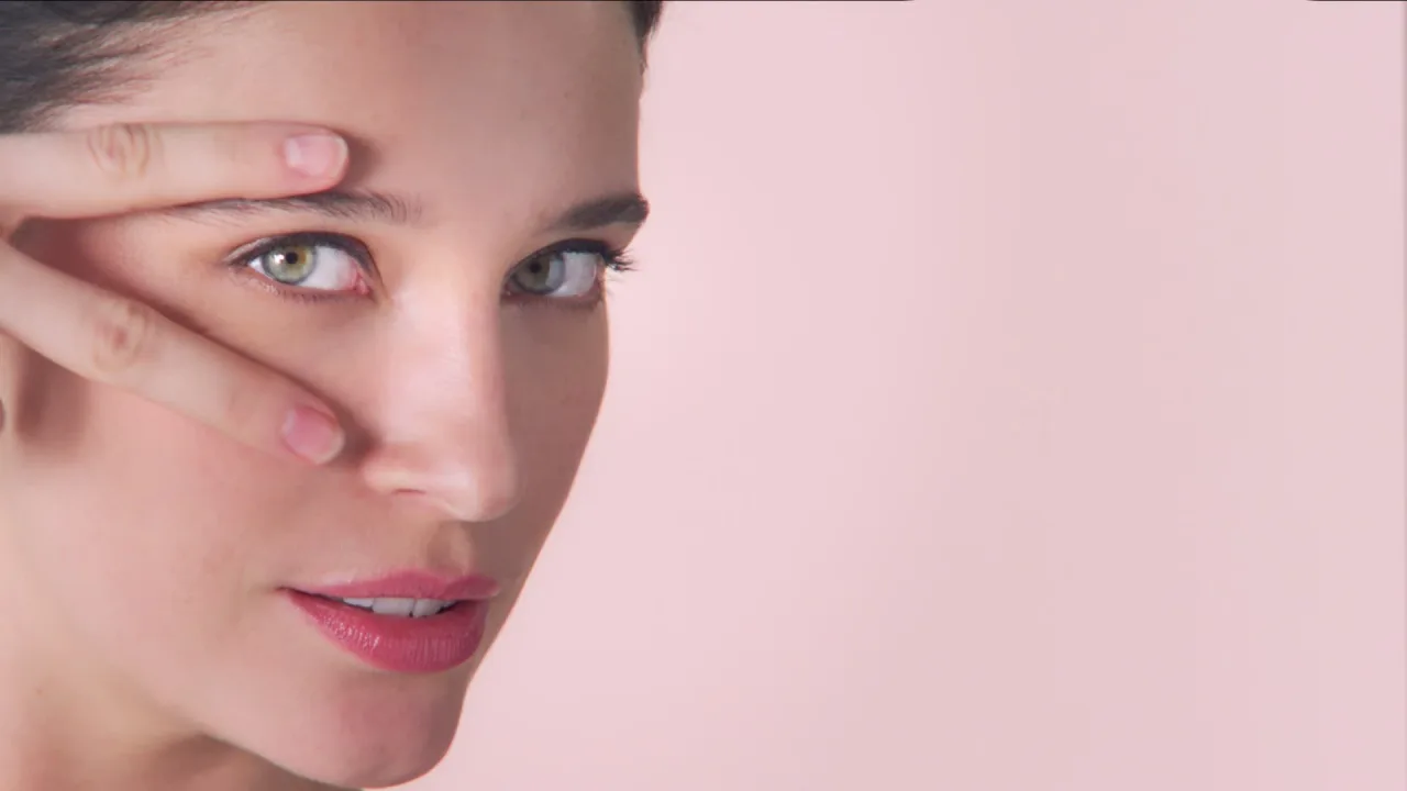 endermologie للوجه